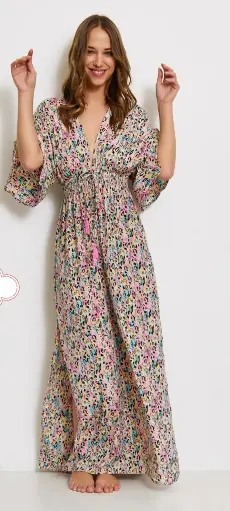 Robe Louane