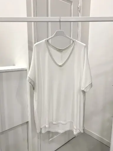 T-shirt Coline
