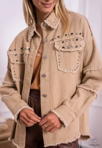 Veste Miami